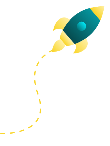 venture7